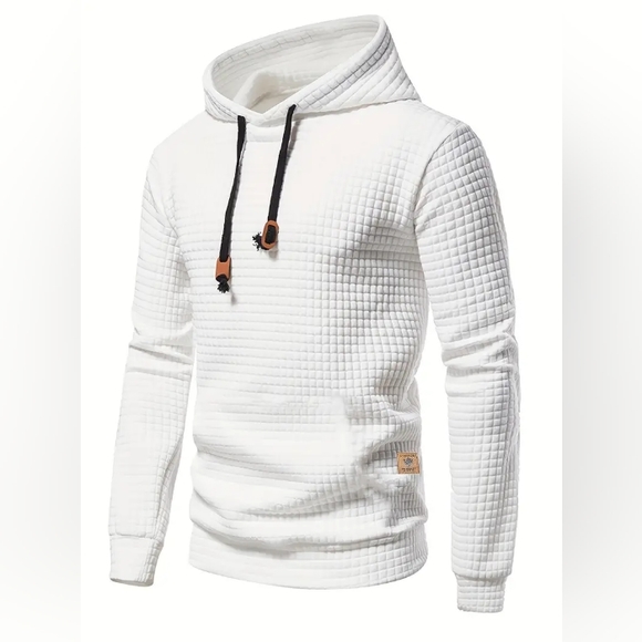 Meet your Posher, Mars - Picture 3 of 11